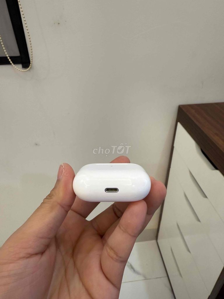 Airpods 3 chính hãng - còn 1 bên phải