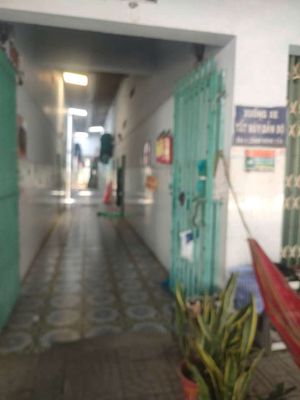 Bán 2 dẫy trọ có lối đi ở giữa. Mua bán nhà ở tại Thị xã Tân Uyên Bình Dương được đăng bởi Lan Nguyen