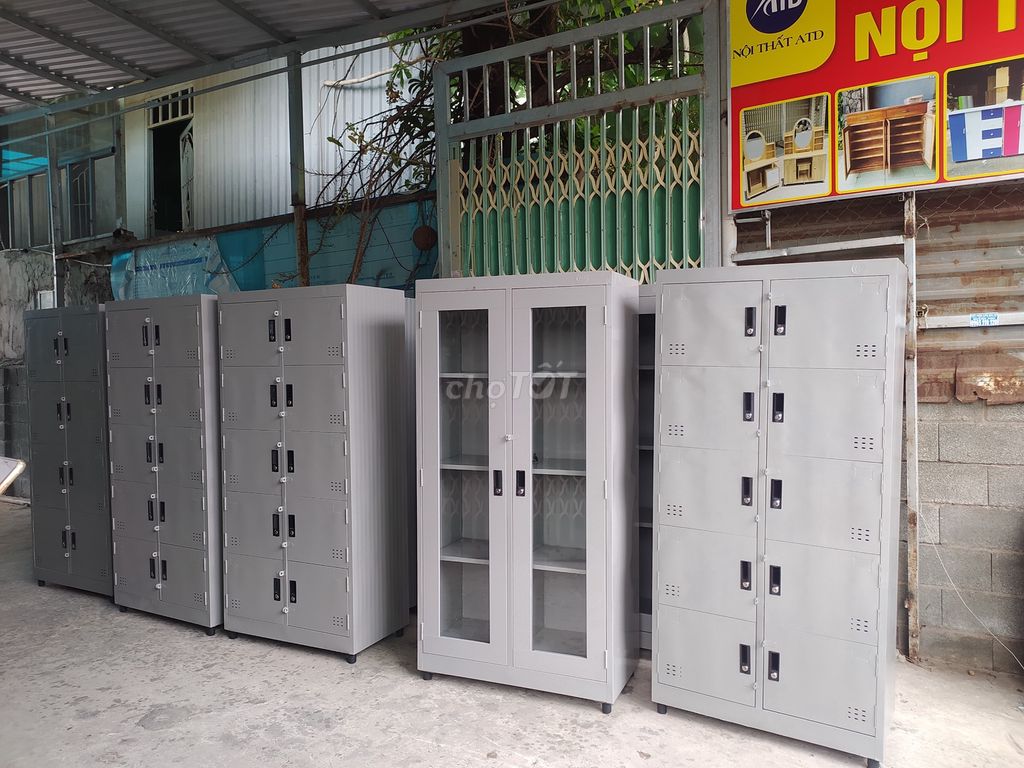 TỦ LOCKER  #TỦ LOCKER---TỦ LOCKER  / TỦ LOCKER +//