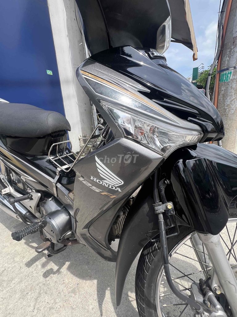 future x 1 chủ mua mới 2010 fi. Mua bán Xe máy tại Huyện Củ Chi Tp Hồ Chí Minh được đăng bởi vũdung hình 8