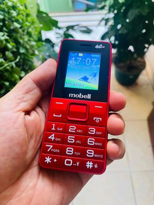 MOBEL 239 BAO HANH 2/2026. Mua bán Điện thoại tại Quận Thanh Khê Đà Nẵng được đăng bởi TRUNG NGHĨA