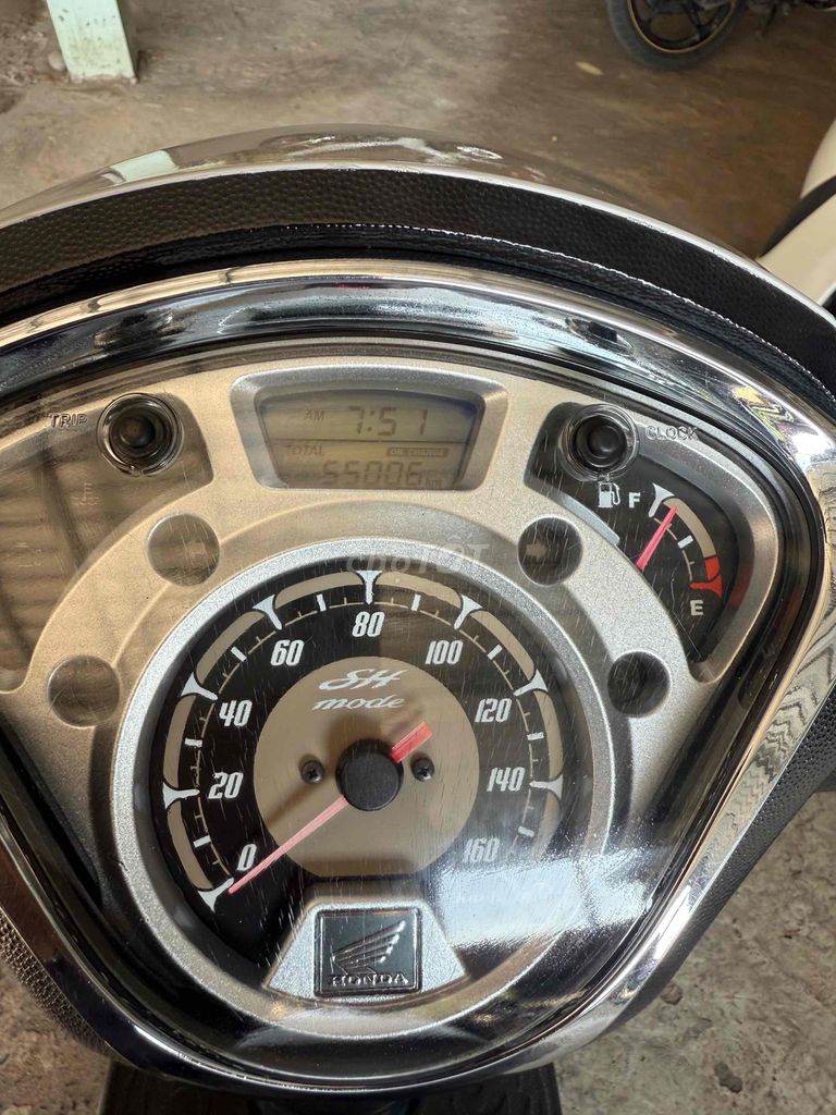 sh moed. Mua bán Xe máy tại Huyện Cao Lãnh Đồng Tháp được đăng bởi Tuấn Bình hình 4