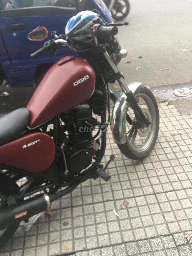 Giá Hyosung Dòng khác đăng ký 1998 đã sử dụng giá 15 triệu. Trao đổi: 0934115114
