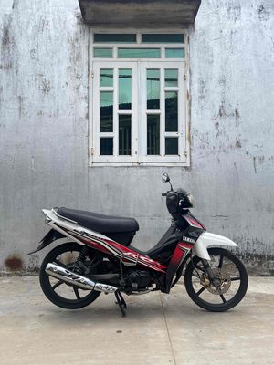 xe nhật má giá xe tàu.... ngon bổ rẻ. Mua bán Xe máy tại Huyện Trảng Bom Đồng Nai được đăng bởi Đăng Trung Nguyễn