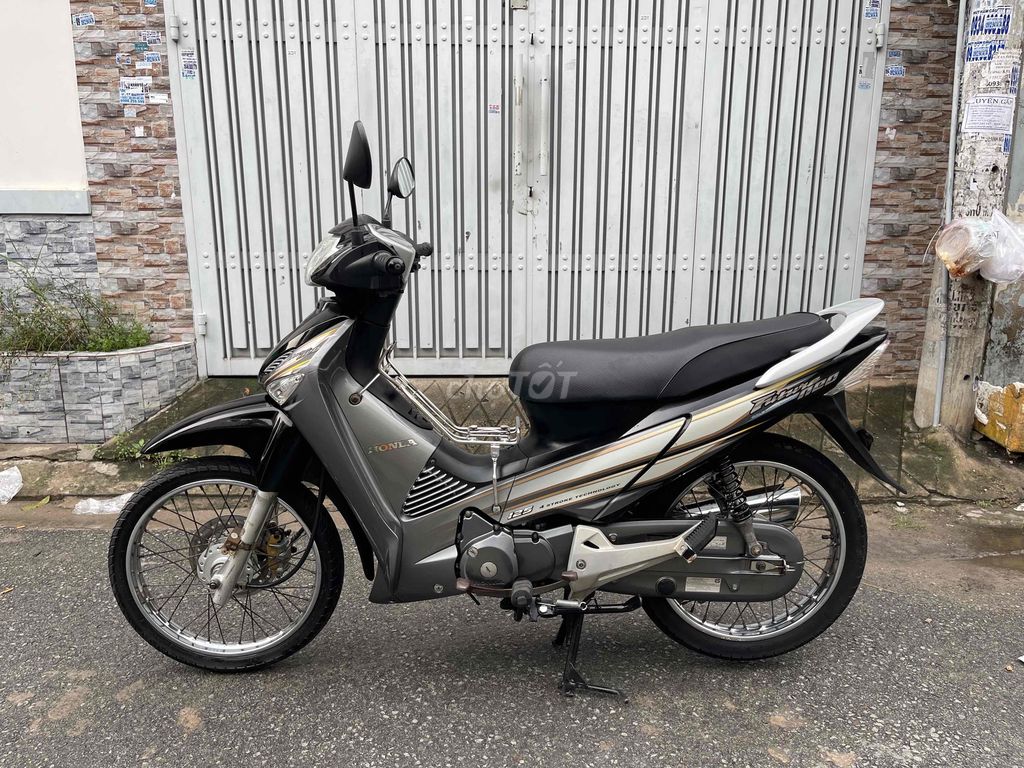 Future Neo 2008 9chủ bao kí bao hs xe đẹp máy ngon. Mua bán Xe máy tại Quận Bình Tân Tp Hồ Chí Minh được đăng bởi Huy hình 2