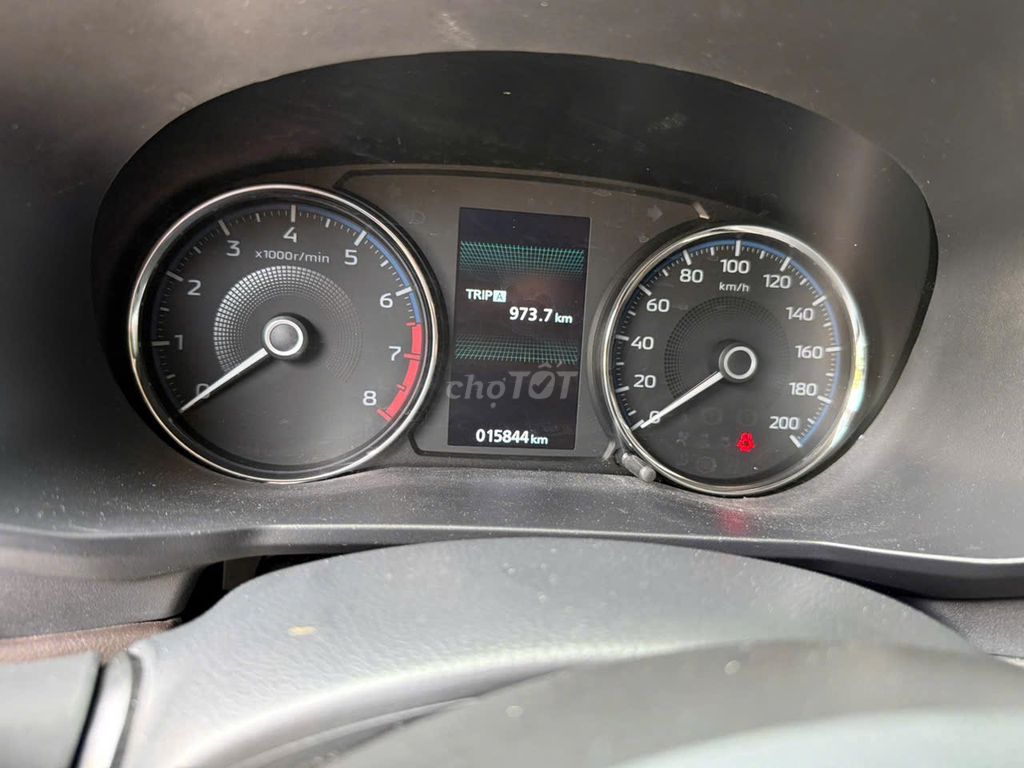 Mitsubishi Xpander 2024 Premium 1.5 AT - 15800 km. Mua bán Ô tô tại Quận Tân Phú Tp Hồ Chí Minh được đăng bởi Trần Hương Trang hình 3