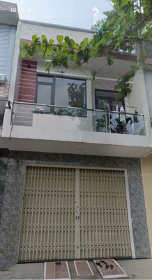 Аренда · 3 комн. · 100 м² · Quận Liên Chiểu, ул. gần biển