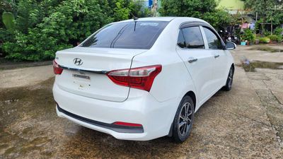 Huynhdai i10 2020 Sedan MT- 92000 km. Mua bán Ô tô tại Quận 12 Tp Hồ Chí Minh được đăng bởi ô tô Lê Ân Sài Gòn