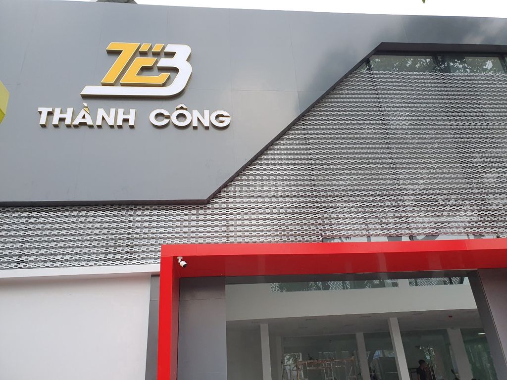 Nhân viên lái xe Tải 2.5T giao hàng. Việc làm tại Quận Bình Tân Tp Hồ Chí Minh được đăng bởi Công Ty TNHH Ắc Quy Thành Công hình 2