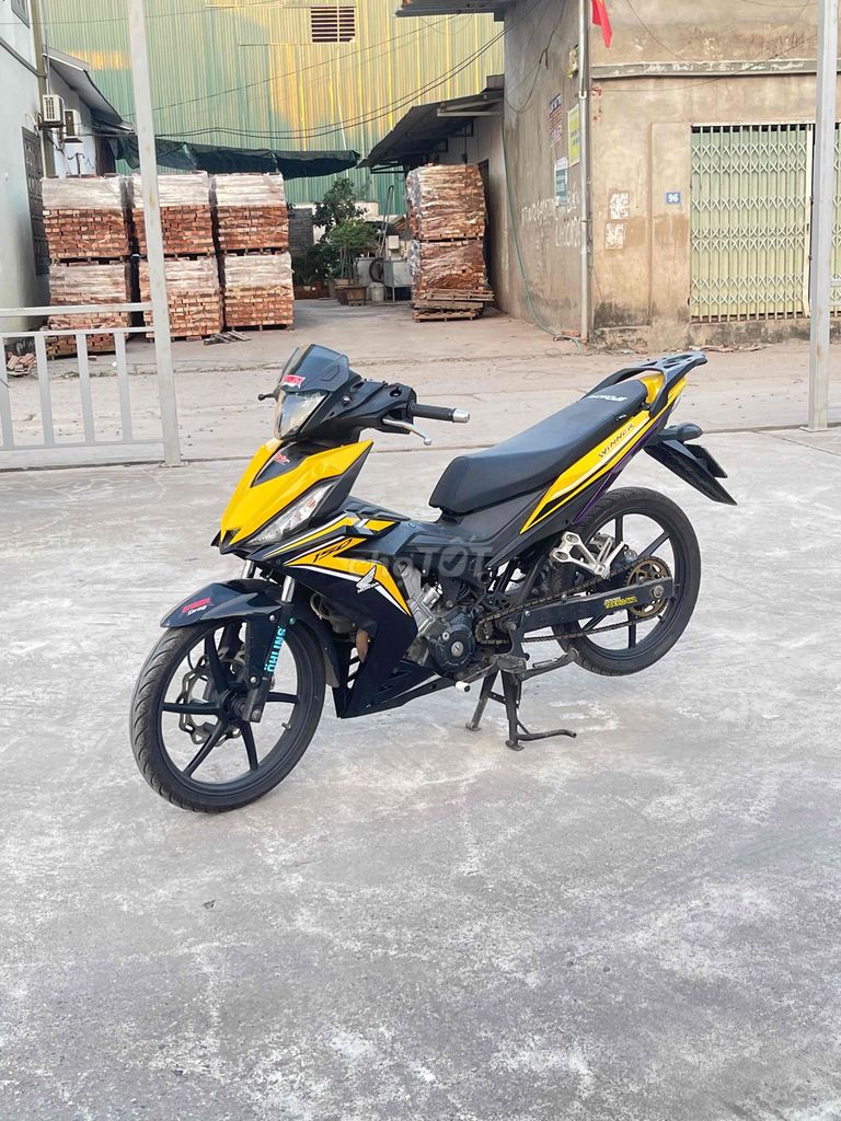 winner v1 kiểng bxl chất lượng. Mua bán Xe máy tại Quận Hà Đông Hà Nội được đăng bởi Khôi Nguyên hình 1