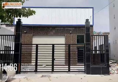 BÁN NHÀ XƯỞNG KHU DÂN CƯ VIỆT SHING. Mua bán văn phòng, mặt bằng kinh doanh tại Thành phố Thuận An Bình Dương được đăng bởi Tuấn Diamond Land