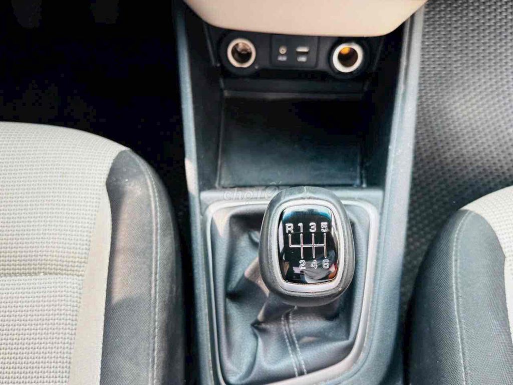 Mitsubishi Lancer 2003 GLX Tự Động, Có Hỗ Trợ Góp. Mua bán Ô tô tại Thành phố Thủ Đức Tp Hồ Chí Minh được đăng bởi HIỆP THÀNH PHÁT AUTO hình 5