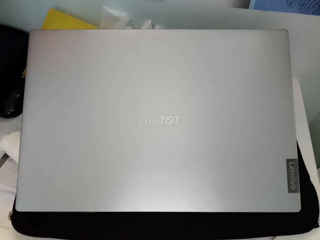Lenovo Ideapad S145 i5-8265U 15.6 inch. Mua bán Laptop tại Quận 11 Tp Hồ Chí Minh được đăng bởi Nam Văn hình 1