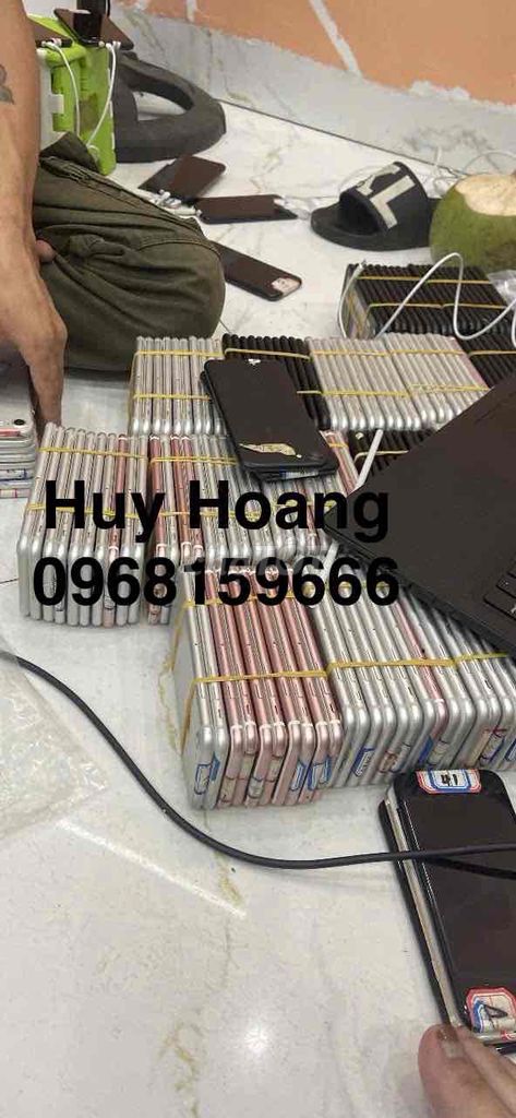 Sỉ 7G qt zin full hàng đẹp sẵn bán. Mua bán Điện thoại tại Quận Long Biên Hà Nội được đăng bởi Huy Hoang hình 1