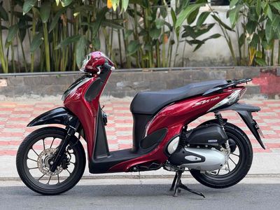 SH MODE 2023 ABS BSTP LƯỚT