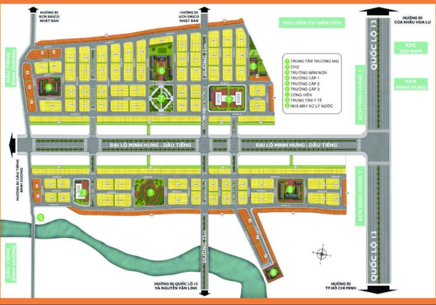 FLOOR_PLAN_PROJECT
