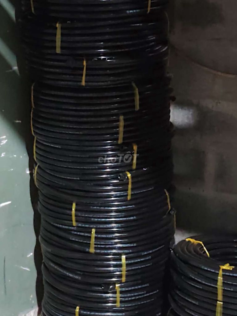 Lao Động phổ Thông. Việc làm tại Huyện Ninh Phước Ninh Thuận được đăng bởi tân đại lợi hình 3
