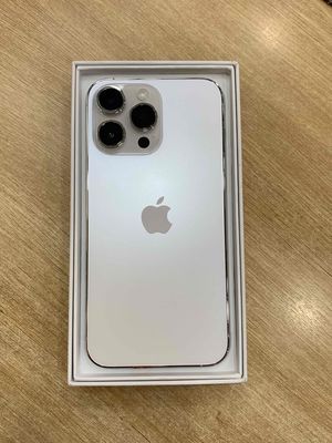 iPhone 14 Promax 256G pin 93%. Mua bán Điện thoại tại Quận Thanh Khê Đà Nẵng được đăng bởi My 