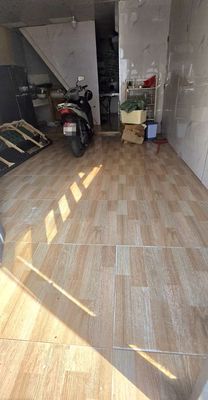 Nhà phố 32 m² · 1 PN · Đường Nguyễn Tư Giản