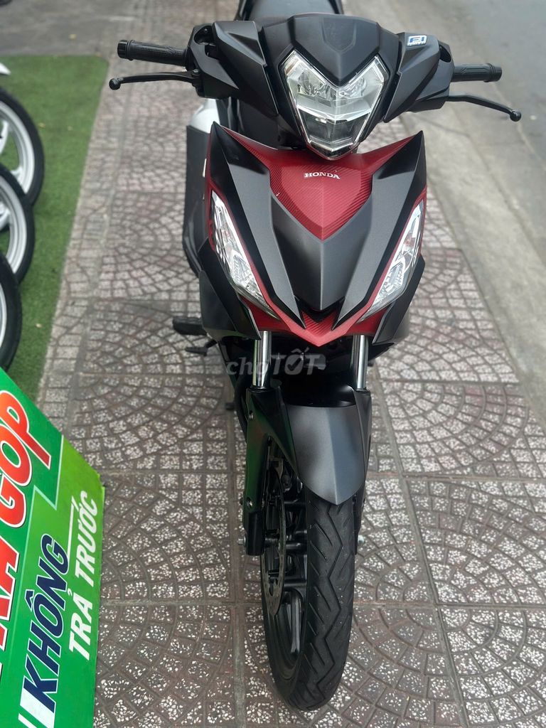 Honda Winner 150cc 2017 bs 59g2-34236. Mua bán Xe máy tại Quận Phú Nhuận Tp Hồ Chí Minh được đăng bởi MrS Linh Xe39 hình 1