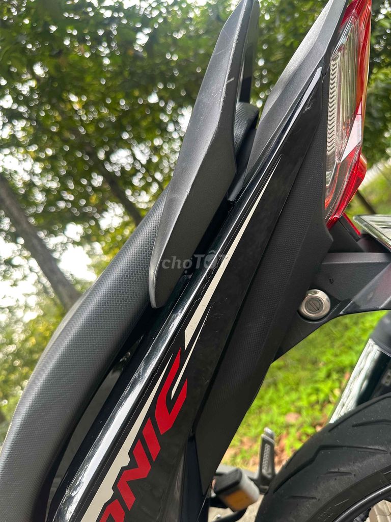 xe 1 chủ cần tiền e bán ae mua alo mình. Mua bán Xe máy tại Thành phố Thủ Dầu Một Bình Dương được đăng bởi Vi Vu hình 8