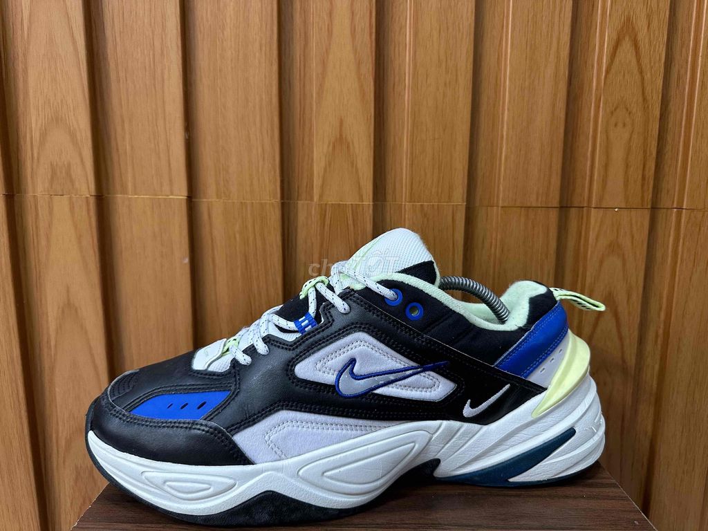 Giày Nike chính hãng size 44 độ mới cao zin 96%