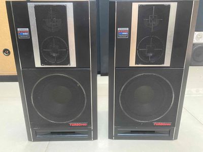 hàng bãi Nhật mới về loa pioneer S-X700 mới 99%. Mua bán Tivi, Âm thanh tại Quận 11 Tp Hồ Chí Minh được đăng bởi Duy Nguyễn
