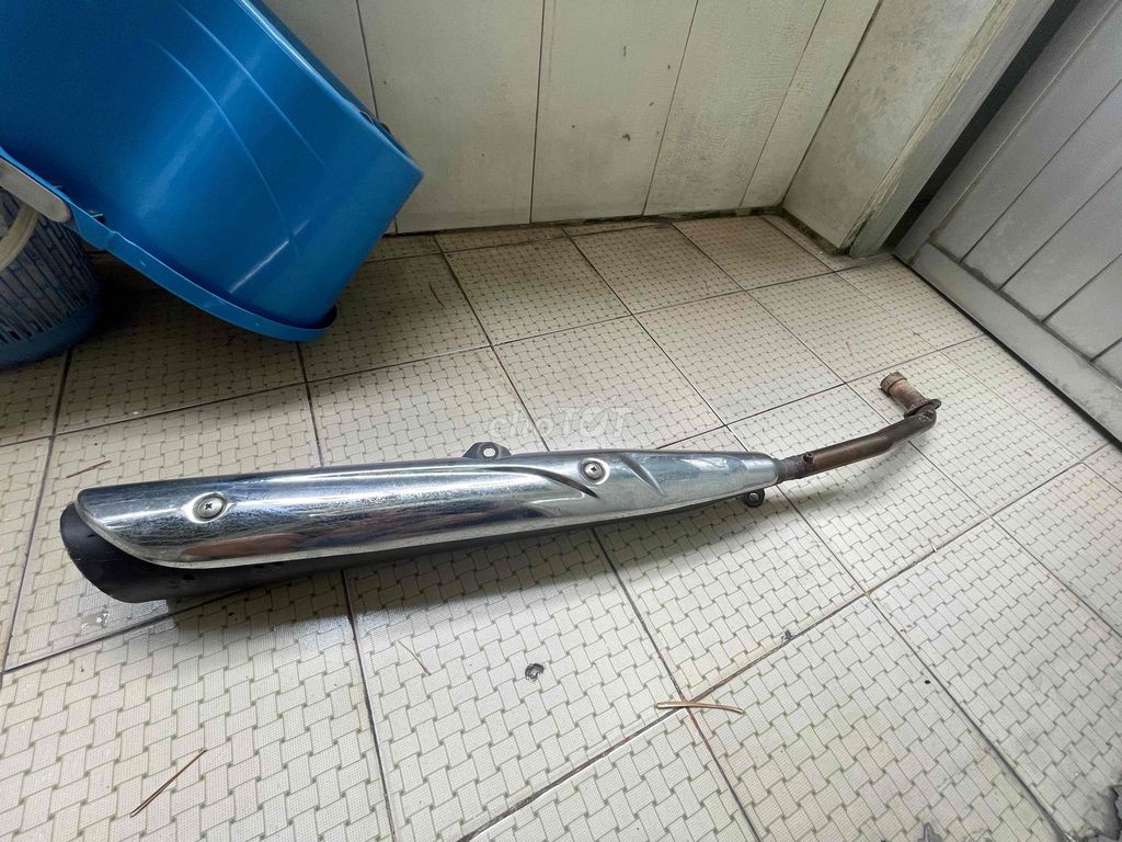 Bô Wave A 2016 zin đả thay cổ. Mua bán Phụ tùng xe tại Huyện Bình Chánh Tp Hồ Chí Minh được đăng bởi Đình Hiệp hình 2