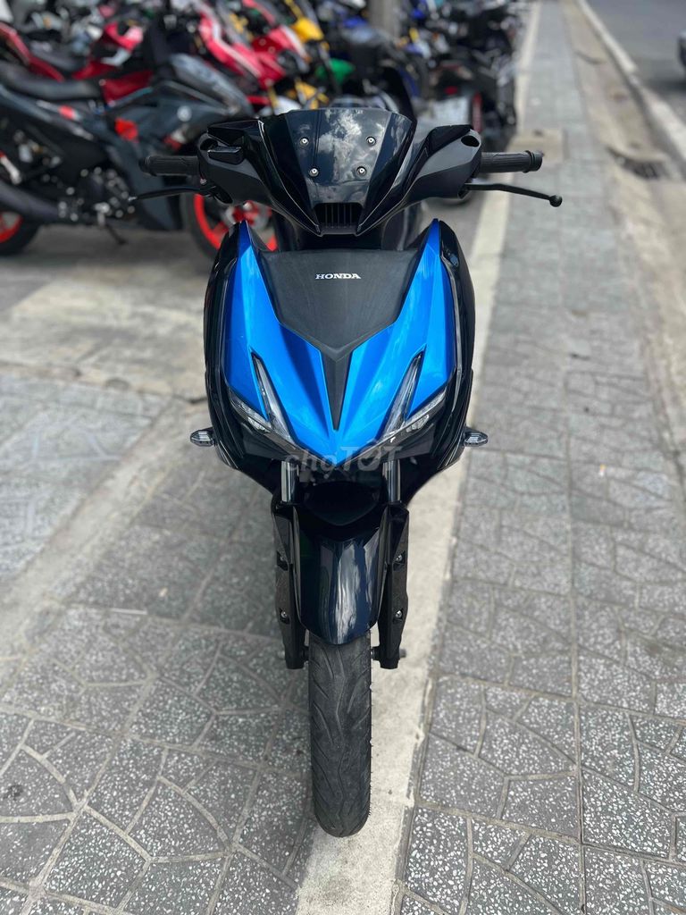 winner x 2020❇️Đồng moto 2❇️. Mua bán Xe máy tại Thành phố Đà Lạt Lâm Đồng được đăng bởi ĐỒNG MOTOR 2  cá nhân hình 6