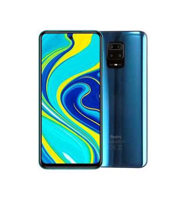 Bán redmi note 9 pro. 6/64g.. Mua bán Điện thoại tại Thành phố Thuận An Bình Dương được đăng bởi Mai Lâm 