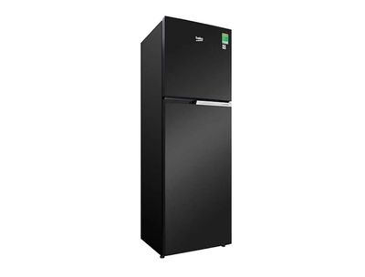 Tủ lạnh Beko Inverter 250 lít RDNT271I50VWB. Mua bán Tủ lạnh tại Quận 10 Tp Hồ Chí Minh được đăng bởi Ms Chang