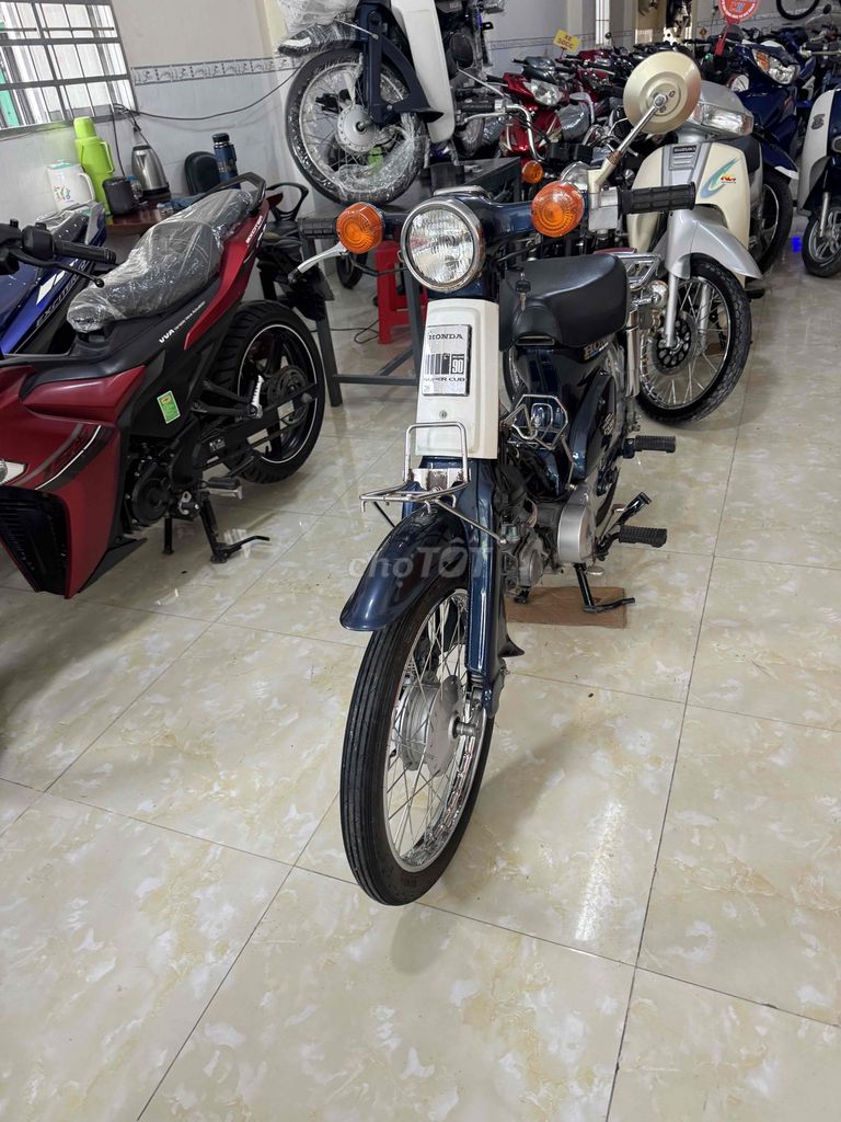 cup tum 90cc. Mua bán Xe máy tại Huyện Cần Đước Long An được đăng bởi Lê Văn Nam  hình 2