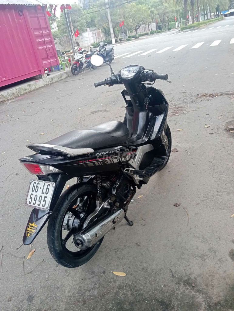 Cọp No3. Mua bán Xe máy tại Quận Ninh Kiều Cần Thơ được đăng bởi Tâm Eric hình 6