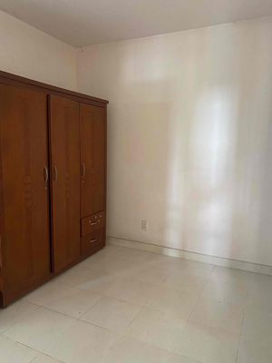 cho thuê căn hộ Tại Linh Trung Thủ Đức