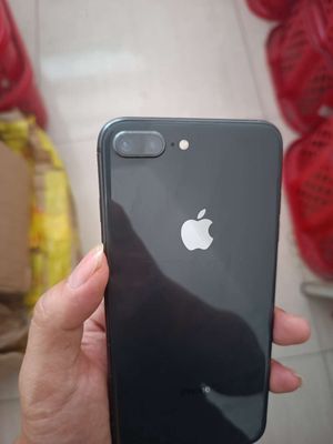 Iphone 8p 64gb zin pin new Bh (Đà Nẵng)