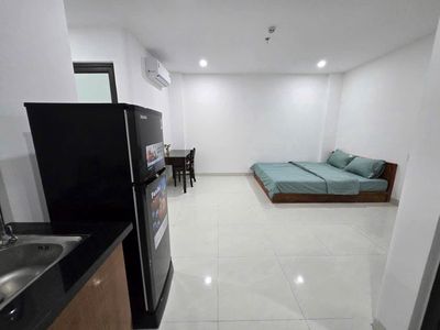Rent · Quận Ngũ Hành Sơn, ул. Đường Nguyễn Đình Chiểu