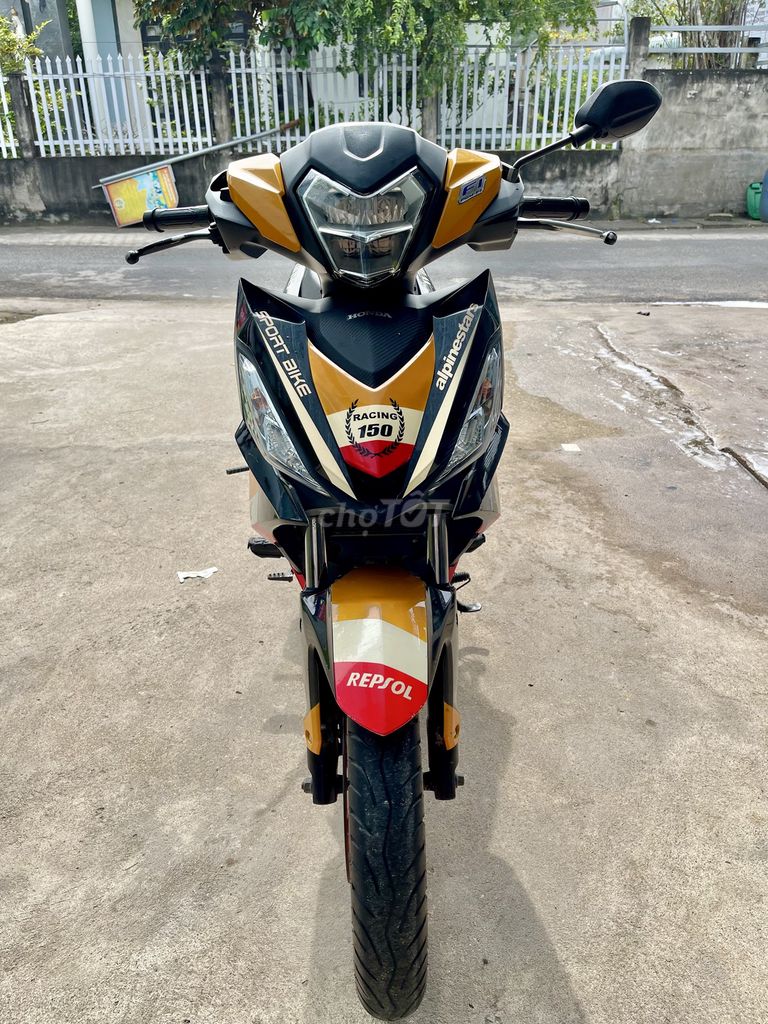 Bán xe chính chủ winner 2018l. Mua bán Xe máy tại Huyện Long Thành Đồng Nai được đăng bởi Chánh Văn hình 2