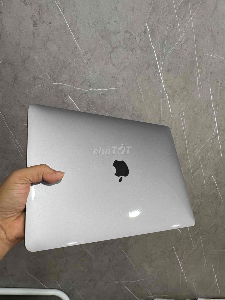 Apple MacBook Pro i5 13 inch 8GB. Mua bán Laptop tại Thị xã Bình Minh Vĩnh Long được đăng bởi Minh mobile hình 1