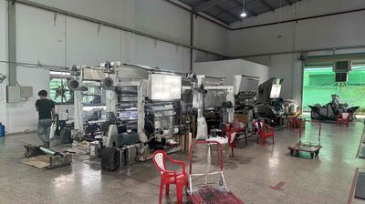 /viec-lam-huyen-duc-hoa-long-an/124420174.htm#px=SR-stickyad-[PO-4][PL-top]?i=0