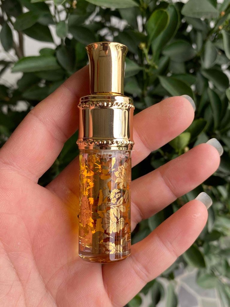 Nước hoa Nina Ricci LAir du Temps. Mua bán Nước hoa tại Huyện Thuỷ Nguyên Hải Phòng được đăng bởi lê minh thông hình 1