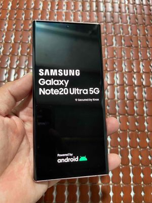 Bán, giao lưu note 20 ultra 5g màn đẹp không ám. Mua bán Điện thoại tại Quận Bình Tân Tp Hồ Chí Minh được đăng bởi Trần Sang