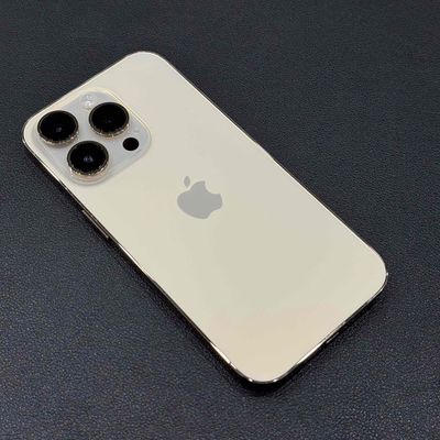 iphone14Pro 128G máy đẹp keng nguyên áp chuẩn zin. Mua bán Điện thoại tại Thành phố Buôn Ma Thuột Đắk Lắk được đăng bởi Nguyễn Hoàng