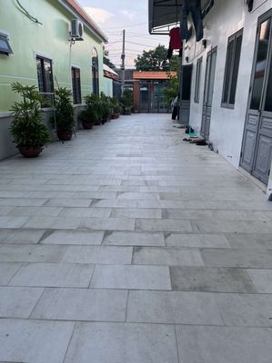 Phòng trọ tân hưng. Cho thuê phòng trọ tại Thành phố Bà Rịa Bà Rịa - Vũng Tàu được đăng bởi Hải yến