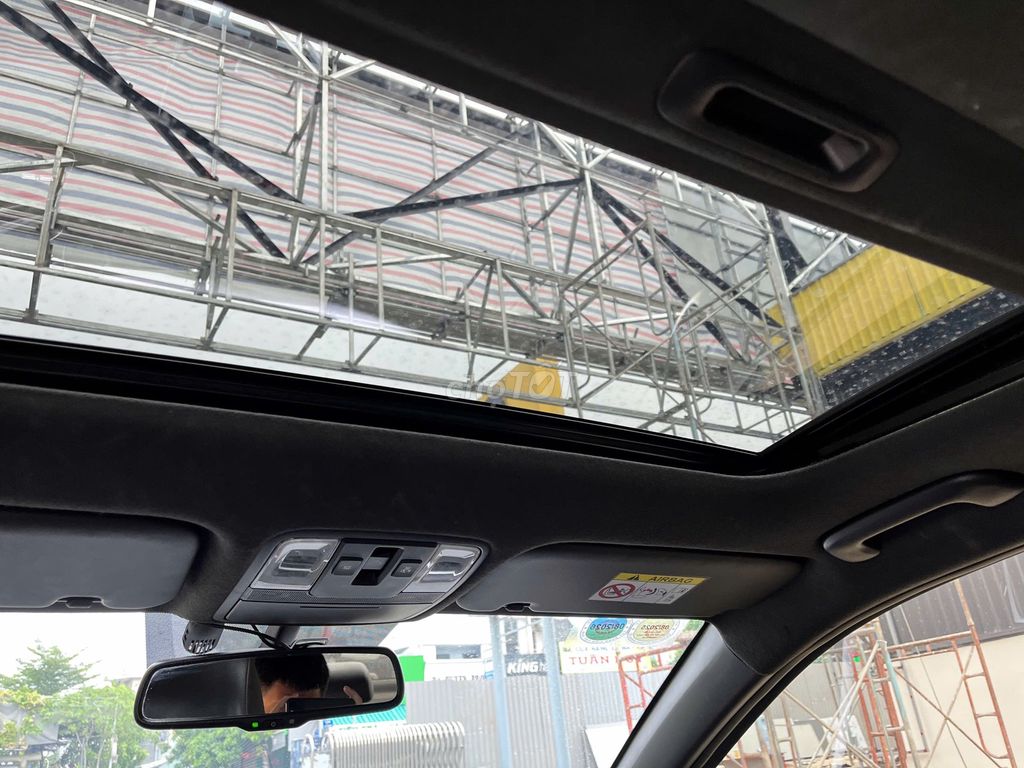 KIA K3 2.0 PREMIUM 2021 XE GIA ĐÌNH LƯỚT VAY 75%. Mua bán Ô tô tại Quận Bình Thạnh Tp Hồ Chí Minh được đăng bởi Hiếu hình 16