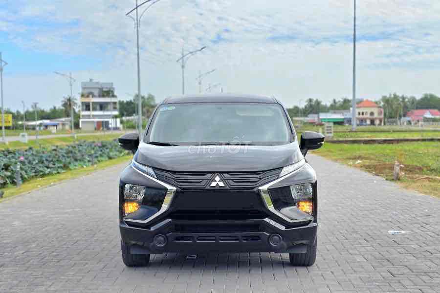 Ảnh số 2