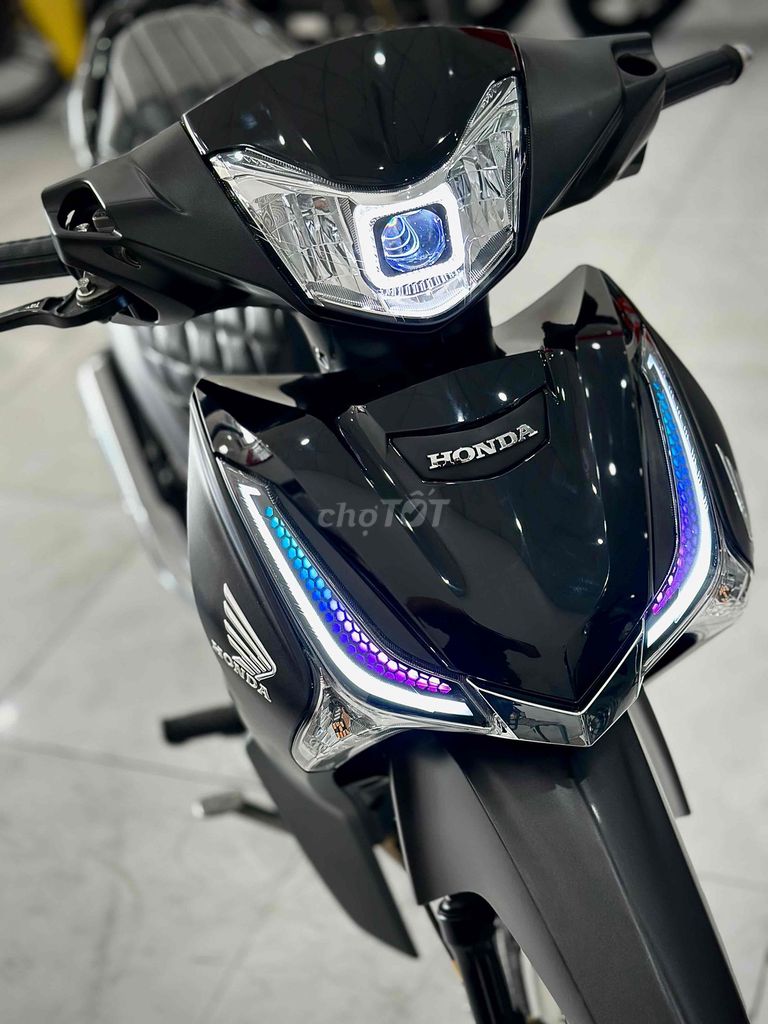 Future125 2023 Kiểng đồ xịn ( Hỗ trợ Trả GÓP ) 🔥🔥. Mua bán Xe máy tại Thị xã Phú Mỹ Bà Rịa - Vũng Tàu được đăng bởi Cửa Hàng Xe Máy Phú Mỹ hình 1