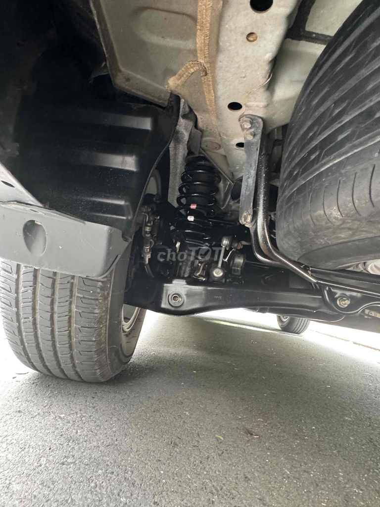 Mitsubishi Outlander sx 2016 2.0 AT xe nhập nhật. Mua bán Ô tô tại Quận Tân Phú Tp Hồ Chí Minh được đăng bởi Phước đại hình 18