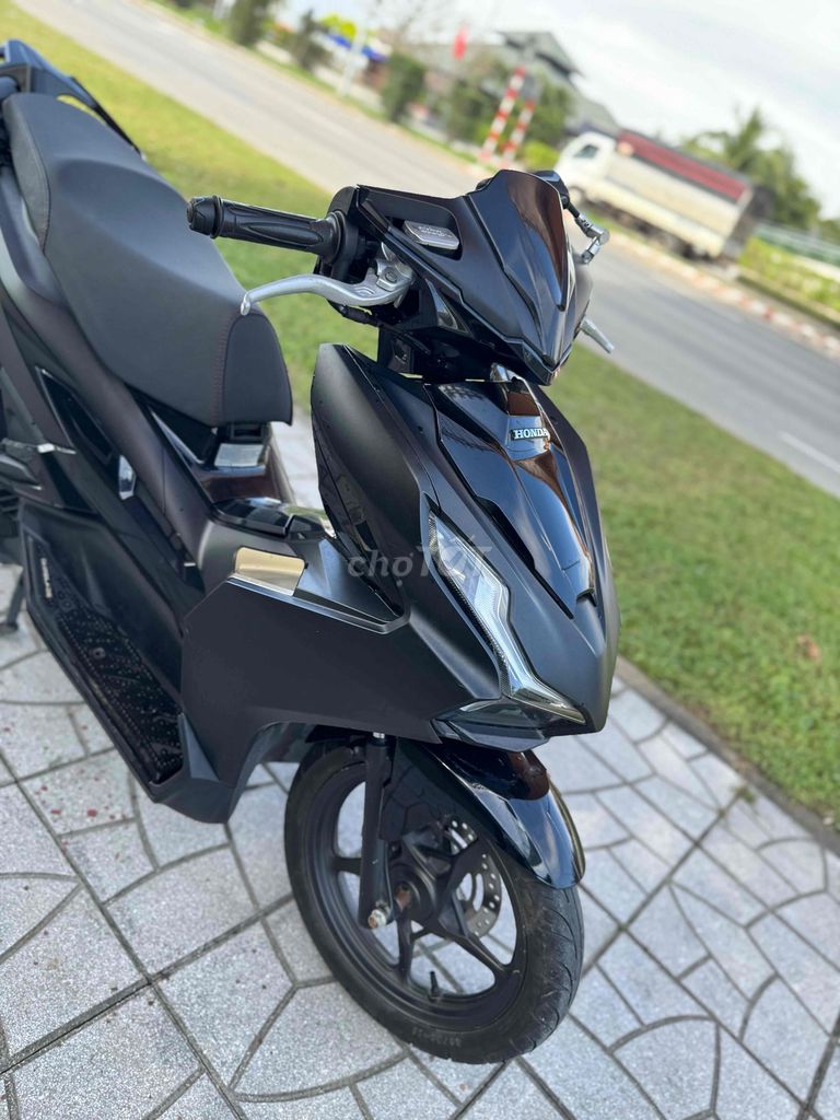 Ab 2023 4val giá :36tr5 ❤️. Mua bán Xe máy tại Quận Liên Chiểu Đà Nẵng được đăng bởi ALO TÂM GHE hình 7