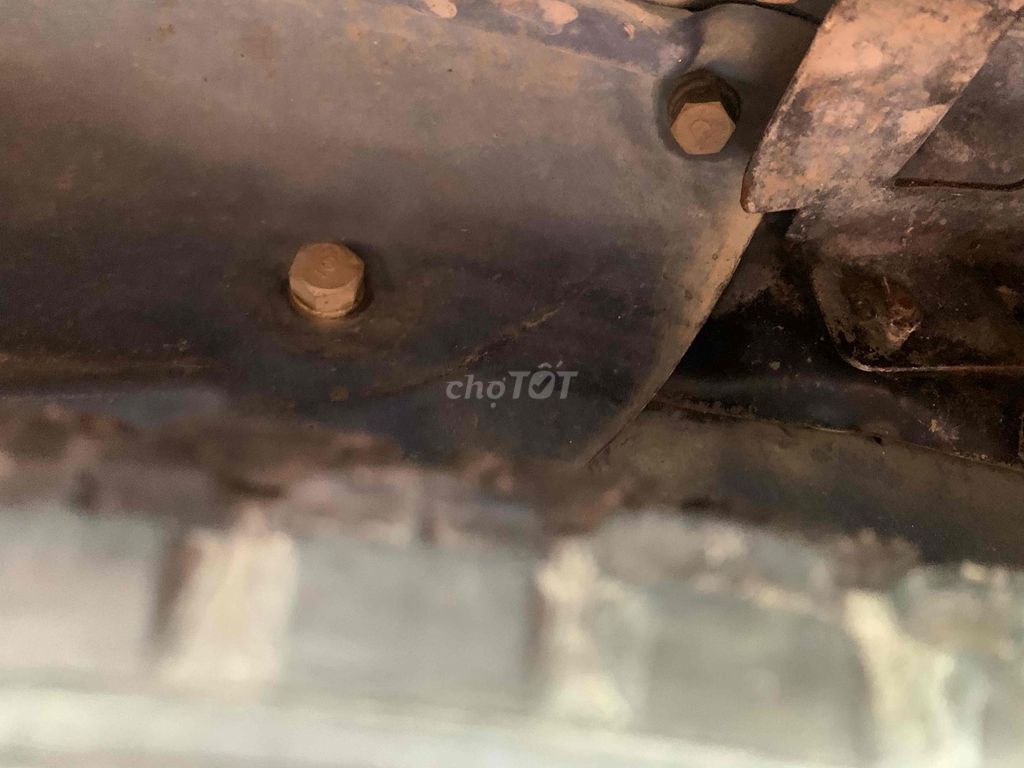 Bán 82/95 xe chạy hơn vạn hàng siêu tầm zin từ a-z. Mua bán Xe máy tại Huyện Thanh Trì Hà Nội được đăng bởi xe máy chính hãng hình 16