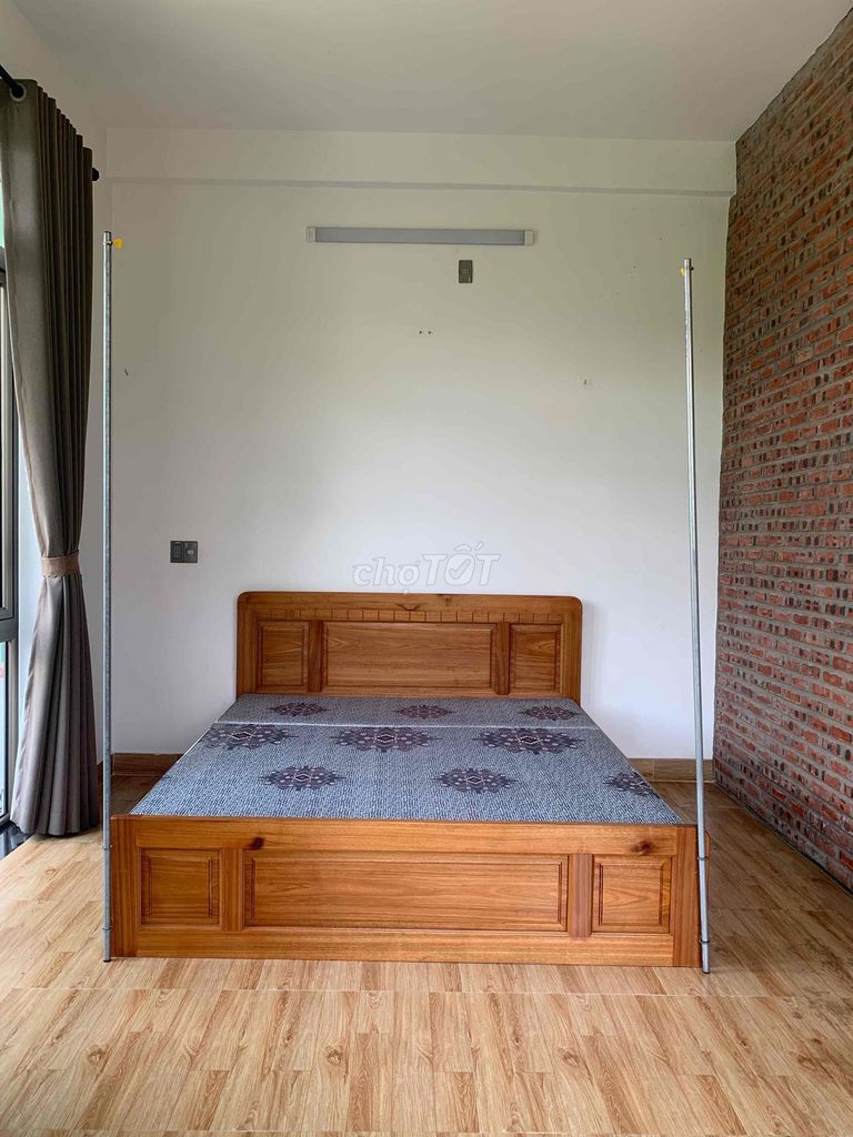 Cho thuê nhà 3 phòng ngủ tại Cẩm Lệ, Đà Nẵng — ảnh 10